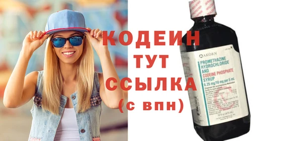 СК Верхний Тагил