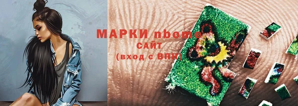 СК Верхний Тагил