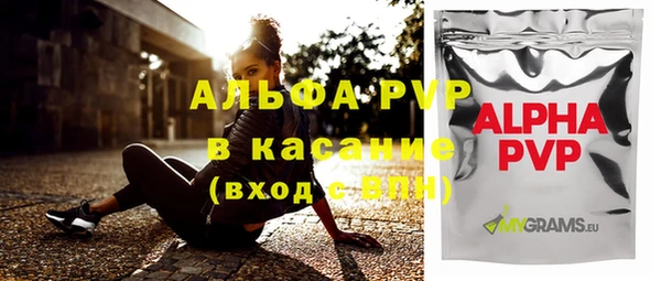 СК Верхний Тагил